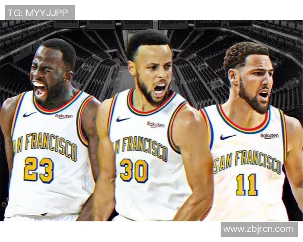 猛龙崛起：探索猛龙王国的神秘传说与生态奇观